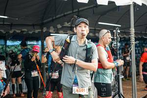 BIB: 
                            <button type="button" onclick="openModal(25465509)" class="btn btn-primary btn-sm float-right btn-popup" data-toggle="modal" data-target=".modal-high-quality">
                        <i class="fas fa-shopping-cart"></i> Add to Cart
                    </button>
                                            <button type="button" onclick="isThisMe(25465509, true)" class="btn btn-success btn-sm float-right btn-popup btn-isme hidden" data-toggle="tooltip" data-placement="bottom" title="นี่คือรูปของคุณใช่ไหม คลิกที่นี่เพื่อเอาเข้าอัลบั้ม">
                        <i class="fas fa-plus"></i> Add to album
                    </button>
                    <button type="button" onclick="isThisMe(25465509, false)" class="btn btn-warning btn-sm float-right btn-popup btn-isnotme hidden">
                        <i class="fas fa-ban"></i> Remove from album
                    </button>